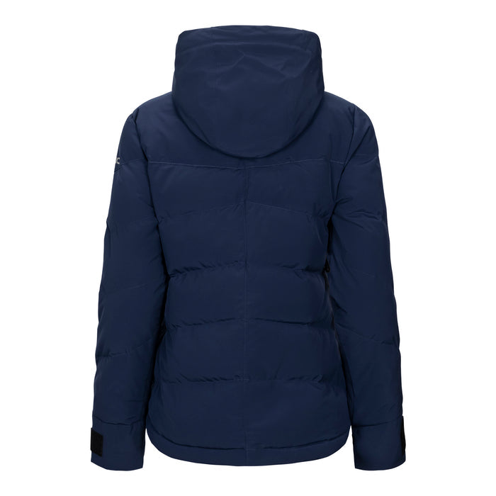 Women's Summit Parka - Bulk