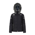 Women's Summit Parka - Fryeburg Academy Ski Team (FAST)
