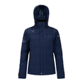 Women's Summit Parka - Hermitage Club