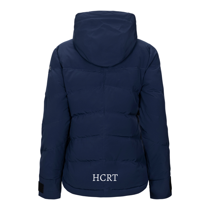 Women's Summit Parka - Hermitage Club