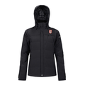 Women's Summit Parka - Quechee (ATHLETES)