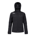 Women's Summit Parka - Team Breckenridge (Coaches)
