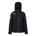 Women's Timberline Jacket - Alyeska Juniors