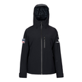 Women's Timberline Jacket - Alyeska Masters