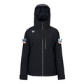 Women's Timberline Jacket - Multnomah Athletic Club (Uniform Option)