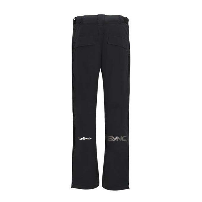 Women's Top Step Pant - Alyeska Masters
