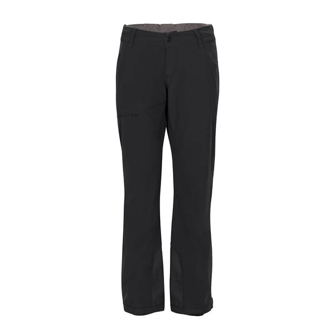Women's Top Step Pant - Alyeska Masters