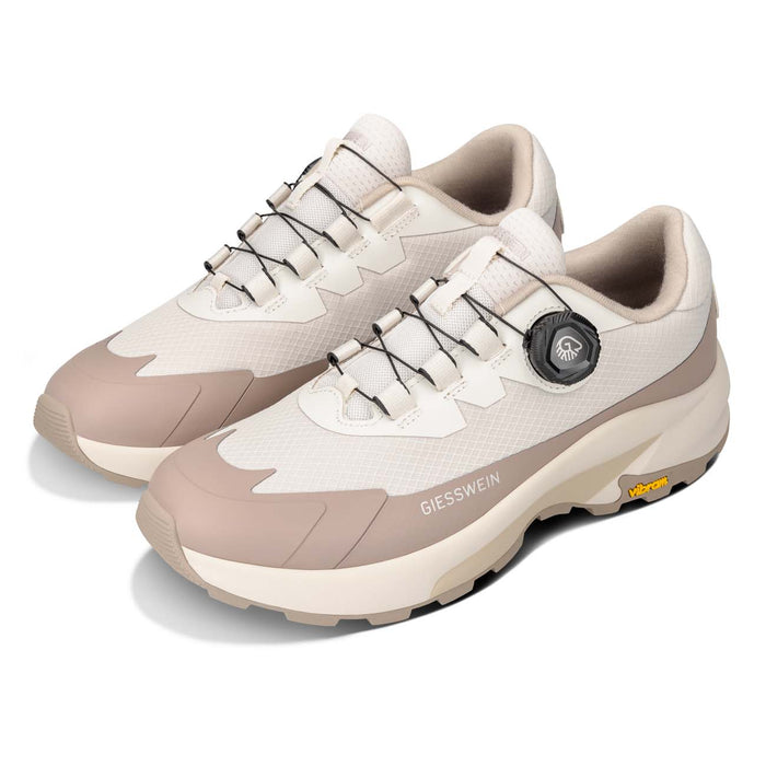 Giesswein Wool Trek X Men - beige 221
